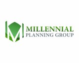 /public/logoimage/1384978432Millennial Planning Group4.jpg
